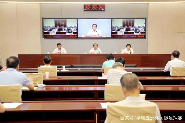 pg赏金女王体育内容团队